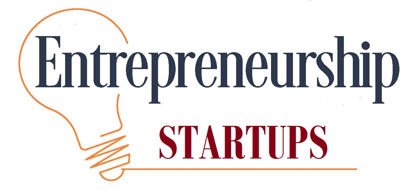 Sahibkarlıq Təhsili və Startaplar ENT001