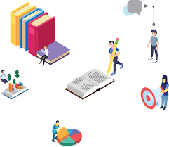 Tədqiqat Metodologiyası, Təcrübə və Layihələr RM002