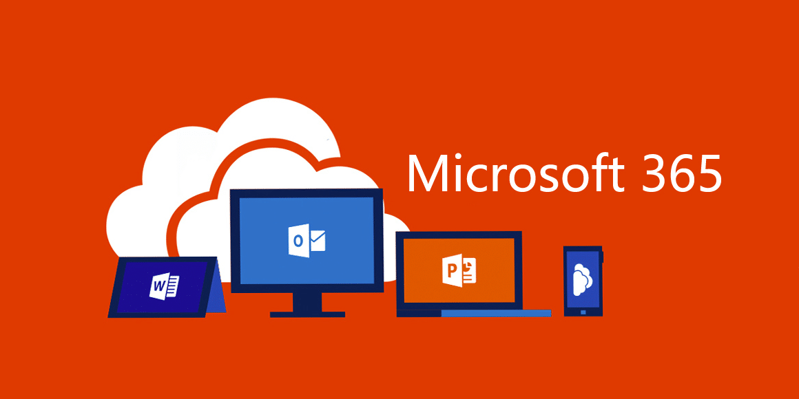 Pedaqoji heyət üçün MS Office 365 ilə kommunikasiya bacarıqlarının formalaşdırılması O365